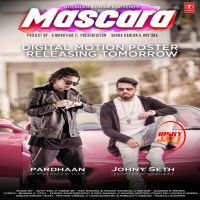 Mascara Johny Seth mp3 song ringtone, Mascara Johny Seth Ringtone Download - DjPunjab.Com.Mx