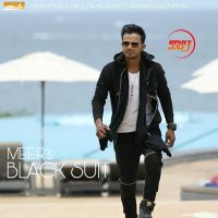 Black Suit Meer mp3 song ringtone, Black Suit Meer Ringtone Download - DjPunjab.Com.Mx