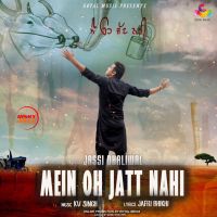 Mein Oh Jatt Nahi Jassi Dhaliwal mp3 song ringtone, Mein Oh Jatt Nahi Jassi Dhaliwal Ringtone Download - DjPunjab.Com.Mx