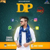 Dp Daman Sandhu mp3 song ringtone, Dp Daman Sandhu Ringtone Download - DjPunjab.Com.Mx