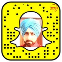 Snapchat Geeta Zaildar mp3 song ringtone, Snapchat Geeta Zaildar Ringtone Download - DjPunjab.Com.Mx
