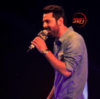 Sarkare Gurikk Bath mp3 song ringtone, Sarkare Gurikk Bath Ringtone Download - DjPunjab.Com.Mx