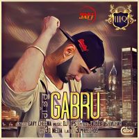 Gabru Gavy Cheema mp3 song ringtone, Gabru Gavy Cheema Ringtone Download - DjPunjab.Com.Mx