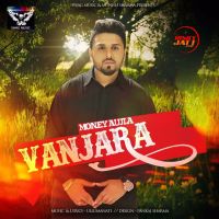 Gallan Karda Money Aujla mp3 song ringtone, Gallan Karda Money Aujla Ringtone Download - DjPunjab.Com.Mx