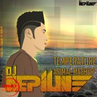 Temperature Animal Mashup(dj Nepiune Remix) DJ Nepiune Remix mp3 song ringtone, Temperature Animal Mashup(dj Nepiune Remix) DJ Nepiune Remix Ringtone Download - DjPunjab.Com.Mx