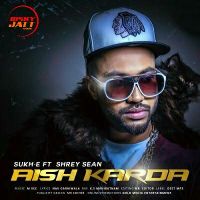 Aish Karda Sukhe Muzical Doctorz, Shrey Sean mp3 song ringtone, Aish Karda Sukhe Muzical Doctorz, Shrey Sean Ringtone Download - DjPunjab.Com.Mx