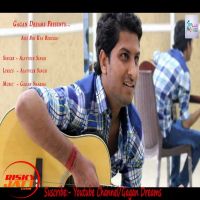 Aisi Bhi Kya Berukh Ajayveer Singh mp3 song ringtone, Aisi Bhi Kya Berukh Ajayveer Singh Ringtone Download - DjPunjab.Com.Mx