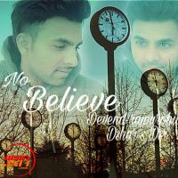 No Believe Devend Rajpurohit (Dshar S Dsr) mp3 song ringtone, No Believe Devend Rajpurohit (Dshar S Dsr) Ringtone Download - DjPunjab.Com.Mx