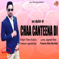 Chaa Canteena Di Harry Kaleka mp3 song ringtone, Chaa Canteena Di Harry Kaleka Ringtone Download - DjPunjab.Com.Mx
