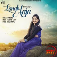Langh Aaja Tanishq mp3 song ringtone, Langh Aaja Tanishq Ringtone Download - DjPunjab.Com.Mx