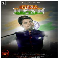 Mera Desh Kamal Khan mp3 song ringtone, Mera Desh Kamal Khan Ringtone Download - DjPunjab.Com.Mx
