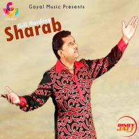 Sharab Gill Hardeep mp3 song ringtone, Sharab Gill Hardeep Ringtone Download - DjPunjab.Com.Mx