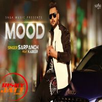 Mood Sarpanch, Kabeer mp3 song ringtone, Mood Sarpanch, Kabeer Ringtone Download - DjPunjab.Com.Mx