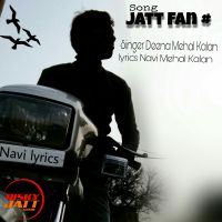 Jatt Fan Navi Mehal Kalan, Deena Mehal Kalan mp3 song ringtone, Jatt Fan Navi Mehal Kalan, Deena Mehal Kalan Ringtone Download - DjPunjab.Com.Mx