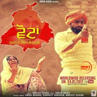 Votan Karnail Singh Sherpuri mp3 song ringtone, Votan Karnail Singh Sherpuri Ringtone Download - DjPunjab.Com.Mx
