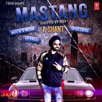 Mastang A Shant mp3 song ringtone, Mastang A Shant Ringtone Download - DjPunjab.Com.Mx