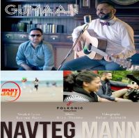 Gumaan Navteg Mann mp3 song ringtone, Gumaan Navteg Mann Ringtone Download - DjPunjab.Com.Mx