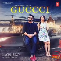 Guccci Aarsh Benipal mp3 song ringtone, Guccci Aarsh Benipal Ringtone Download - DjPunjab.Com.Mx
