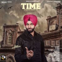 Time Veer Sukhwant mp3 song ringtone, Time Veer Sukhwant Ringtone Download - DjPunjab.Com.Mx