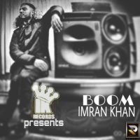 Boom Imran Khan mp3 song ringtone, Boom Imran Khan Ringtone Download - DjPunjab.Com.Mx