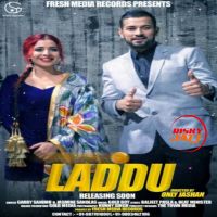 Laddu Garry Sandhu, Jasmine Sandlas mp3 song ringtone, Laddu Garry Sandhu, Jasmine Sandlas Ringtone Download - DjPunjab.Com.Mx