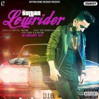Lowrider Sultan mp3 song ringtone, Lowrider Sultan Ringtone Download - DjPunjab.Com.Mx