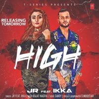 High (Haye Hukku) Ikka, JR mp3 song ringtone, High (Haye Hukku) Ikka, JR Ringtone Download - DjPunjab.Com.Mx