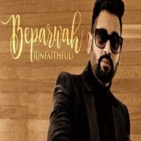 Beparwah GD, Gangis Khan mp3 song ringtone, Beparwah GD, Gangis Khan Ringtone Download - DjPunjab.Com.Mx