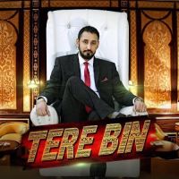 Tere Bin G Garcha mp3 song ringtone, Tere Bin G Garcha Ringtone Download - DjPunjab.Com.Mx