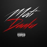 Moti Daaku Young Desi mp3 song ringtone, Moti Daaku Young Desi Ringtone Download - DjPunjab.Com.Mx
