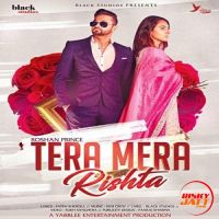 Tera Mera Rishta Roshan Prince mp3 song ringtone, Tera Mera Rishta Roshan Prince Ringtone Download - DjPunjab.Com.Mx