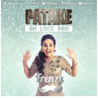 Patake On Lock Doh Rupinder Handa, Dj Frenzy, Sunanda Sharma, Doneao mp3 song ringtone, Patake On Lock Doh Rupinder Handa, Dj Frenzy, Sunanda Sharma, Doneao Ringtone Download - DjPunjab.Com.Mx