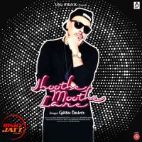 Jhoothe Moothe Lare Gitta Bains mp3 song ringtone, Jhoothe Moothe Lare Gitta Bains Ringtone Download - DjPunjab.Com.Mx