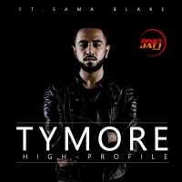 Lovedrunk Tymore mp3 song ringtone, Lovedrunk Tymore Ringtone Download - DjPunjab.Com.Mx