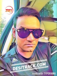 Mitran De Master Saleem mp3 song ringtone, Mitran De Master Saleem Ringtone Download - DjPunjab.Com.Mx