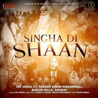 Singha Di Shaan Jay Johal mp3 song ringtone, Singha Di Shaan Jay Johal Ringtone Download - DjPunjab.Com.Mx