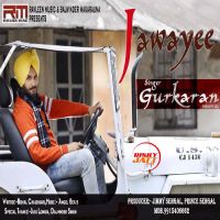 Jawayee Gurkaran mp3 song ringtone, Jawayee Gurkaran Ringtone Download - DjPunjab.Com.Mx