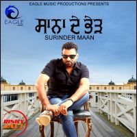 Sanna de bhed Surinder Maan mp3 song ringtone, Sanna de bhed Surinder Maan Ringtone Download - DjPunjab.Com.Mx