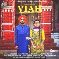 Viah Jatinder Dhiman, Preet Hans mp3 song ringtone, Viah Jatinder Dhiman, Preet Hans Ringtone Download - DjPunjab.Com.Mx