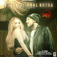 International Rutba JD Singh, Bunty King Haryana mp3 song ringtone, International Rutba JD Singh, Bunty King Haryana Ringtone Download - DjPunjab.Com.Mx