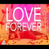Love Forever Mashup Various mp3 song ringtone, Love Forever Mashup Various Ringtone Download - DjPunjab.Com.Mx