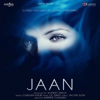 Jaan Gurleen Kaur mp3 song ringtone, Jaan Gurleen Kaur Ringtone Download - DjPunjab.Com.Mx