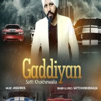 Gaddiyan Satti Khokhewalia mp3 song ringtone, Gaddiyan Satti Khokhewalia Ringtone Download - DjPunjab.Com.Mx