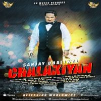 Chalakiyan Sanjay Dhaliwal mp3 song ringtone, Chalakiyan Sanjay Dhaliwal Ringtone Download - DjPunjab.Com.Mx