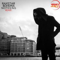 Nothing (Remix) Raxstar, Bohemia mp3 song ringtone, Nothing (Remix) Raxstar, Bohemia Ringtone Download - DjPunjab.Com.Mx