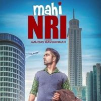 Blonde Nachdi (Mahi NRI) Harrdy Sandhu mp3 song ringtone, Blonde Nachdi (Mahi NRI) Harrdy Sandhu Ringtone Download - DjPunjab.Com.Mx