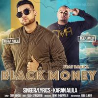 Black Money Ft Banka Karan Aujla mp3 song ringtone, Black Money Karan Aujla Ringtone Download - DjPunjab.Com.Mx