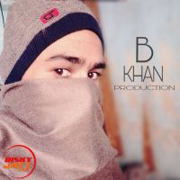 7 band Nazam Jass mp3 song ringtone, 7 band Nazam Jass Ringtone Download - DjPunjab.Com.Mx