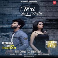 Teri Lod Nahi Inder chahal mp3 song ringtone, Teri Lod Nahi Inder chahal Ringtone Download - DjPunjab.Com.Mx