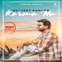 Karma Nu Navjeet Kahlon mp3 song ringtone, Karma Nu Navjeet Kahlon Ringtone Download - DjPunjab.Com.Mx